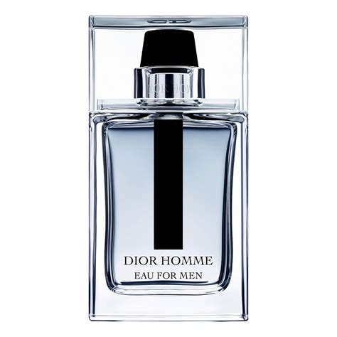 aktueller männerduft dior|dior cologne for men.